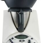 Vorwerk Thermomix® TM31
