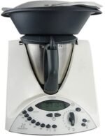 Vorwerk Thermomix® TM31