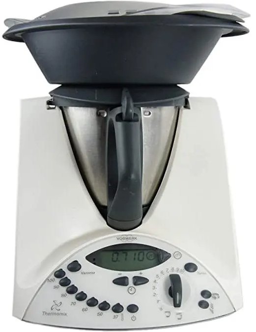 vorwerk-thermomix-tm31-1689925984.jpg Vorwerk Thermomix® TM31 – Bild 1
