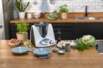 Vorwerk Thermomix® TM31 – Bild 3
