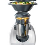 Vorwerk Thermomix® TM5