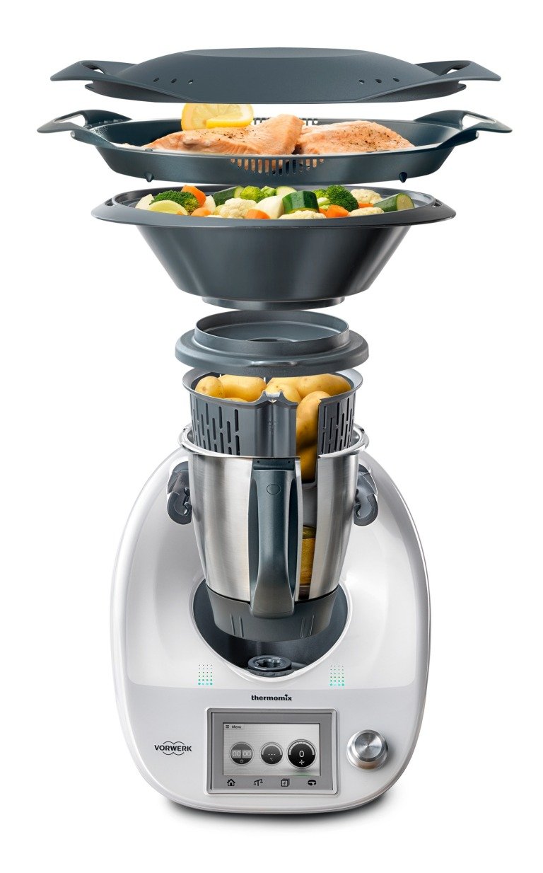 vorwerk-thermomix-tm5-1652160431.jpg Vorwerk Thermomix® TM5 – Bild 1