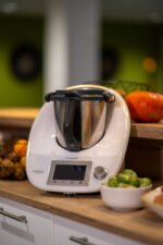Vorwerk Thermomix® TM5 – Bild 2