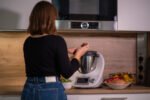 Vorwerk Thermomix® TM5 – Bild 3