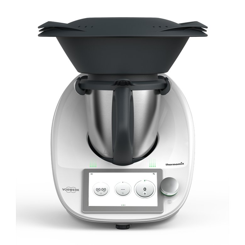 vorwerk-thermomix-tm6-1661507491.jpg Vorwerk Thermomix® TM6 – Bild 1