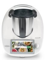 Vorwerk Thermomix® TM6 – Bild 2