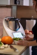 Vorwerk Thermomix® TM6 – Bild 3