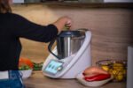 Vorwerk Thermomix® TM6 – Bild 4