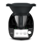 Vorwerk Thermomix® TM6 Limited Edition