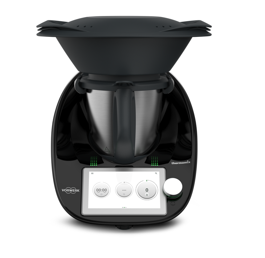 vorwerk-thermomix-tm6-limit-edt-1718351808.png Vorwerk Thermomix® TM6 Limited Edition – Bild 1