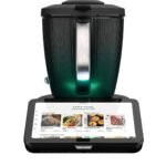Vorwerk Thermomix® TM7