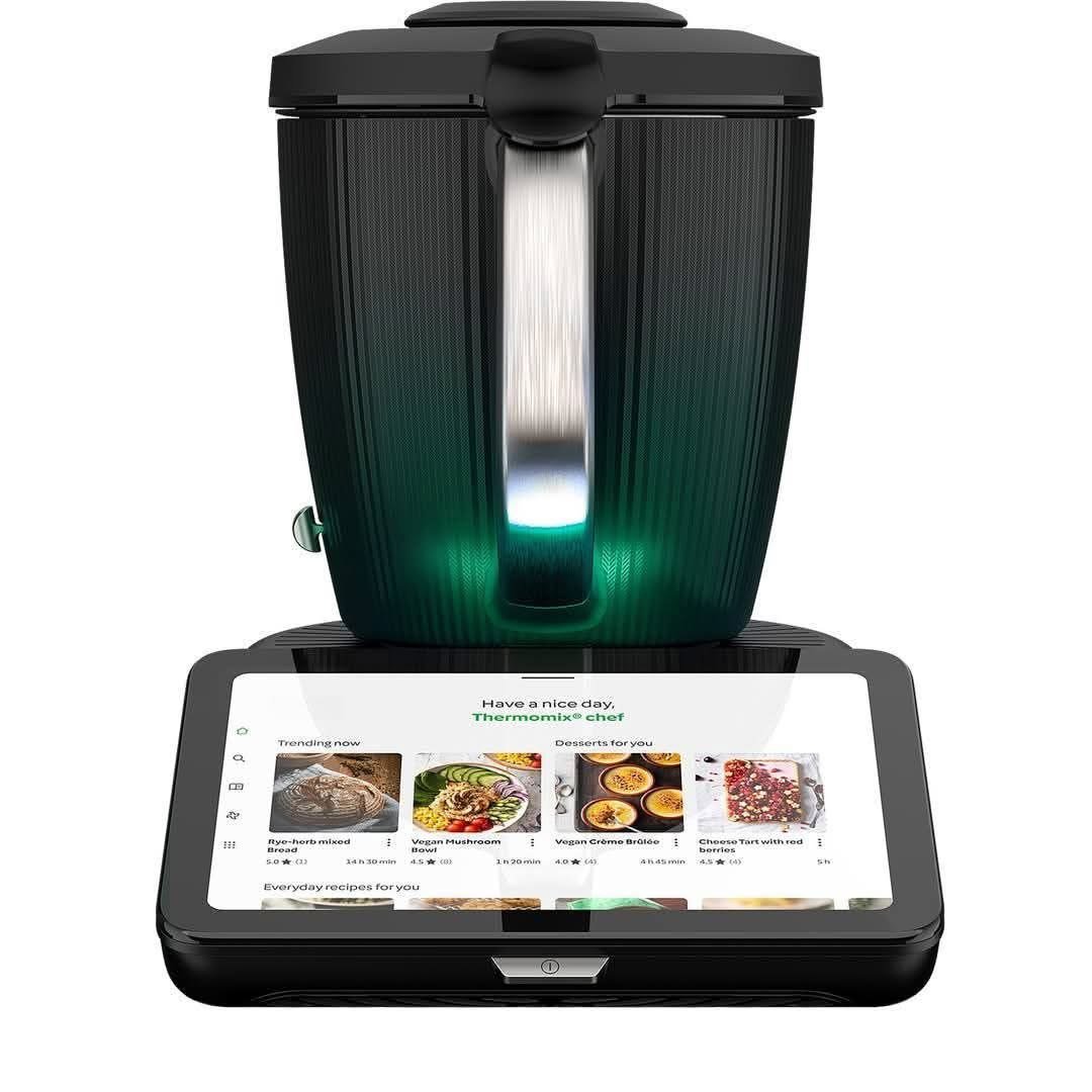 vorwerk-thermomix-tm7-1748332636.jpg Vorwerk Thermomix® TM7 – Bild 1