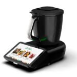 Vorwerk Thermomix® TM7 – Bild 2