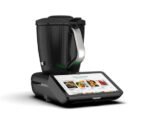 Vorwerk Thermomix® TM7 – Bild 3