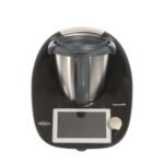Vorwerk Thermomix® TM6 140 Jahre Limited Edition