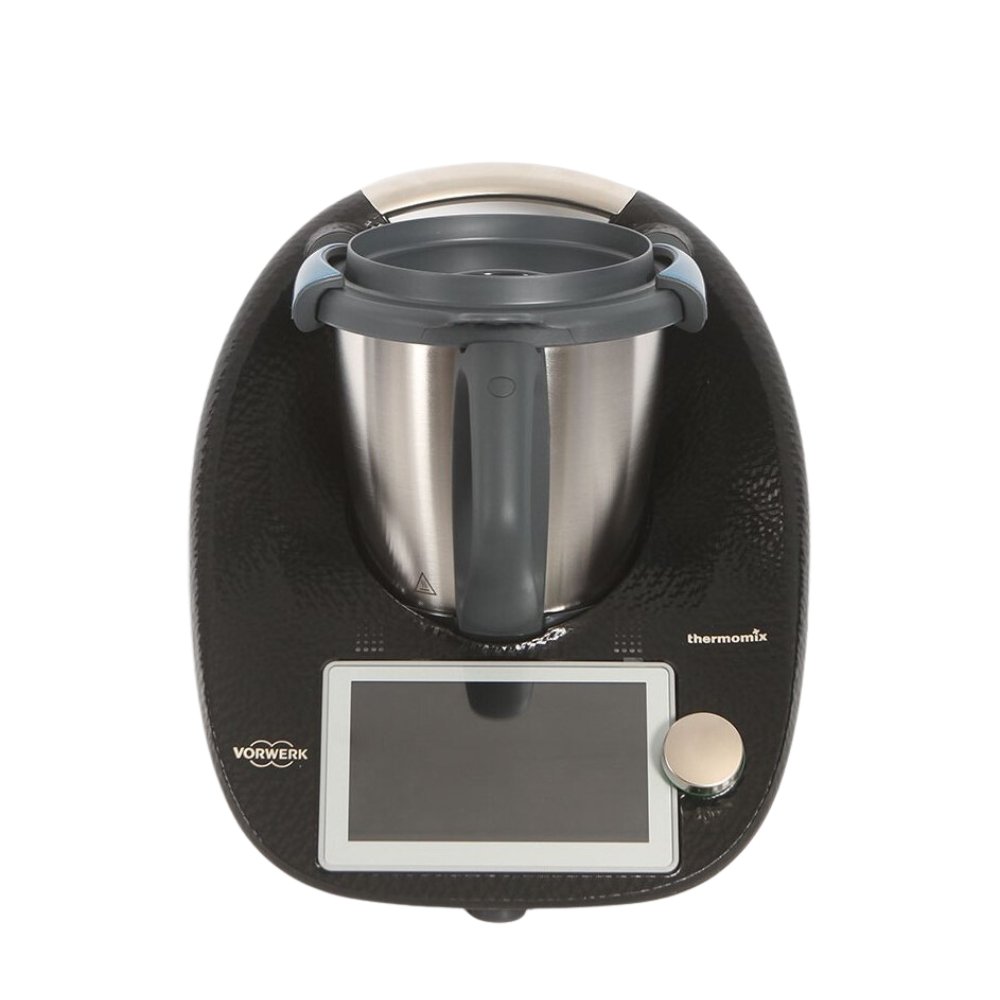 xr:d:DAFb-RwbYN8:356,j:5807787801769149365,t:23071012 Vorwerk Thermomix® TM6 140 Jahre Limited Edition – Bild 1